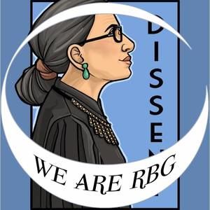 Meet your Posher, Cara